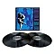 Guns N' Roses - Use Your Illusion II (Gatefold - Remastered) Plak 2 LP