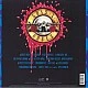 Guns N' Roses - Use Your Illusion II (Gatefold - Remastered) Plak 2 LP