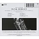 Hank Mobley - Soul Station CD