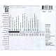 Herbie Hancock - Gershwin's World CD