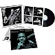 John Coltrane - Blue Train (Audiophile) Plak LP Blue Note Tone Poet