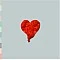 Kanye West - 808s and Heartbreak CD