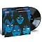 Kiss - Creatures Of The Night Plak LP
