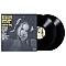 Lana Del Rey - Did You Know That There's A Tunnel Under Ocean Blvd Plak 2 LP