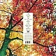 Ludovico Einaudi - In A Time Lapse Plak 2 LP