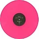 Madonna - Confessions On A Dance Floor (Pink) Plak 2 LP