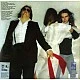 Meat Loaf - Bat Out Of Hell (Clear Renkli) Plak LP