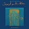 Melody Gardot - Sunset In The Blue Deluxe CD +Bonus
