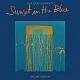 Melody Gardot - Sunset In The Blue Deluxe CD +Bonus