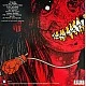 Metallica - St. Anger Plak 2 LP