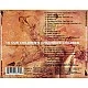 The Moody Blues - To Our Children's Children's Children CD