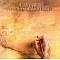 The Moody Blues - To Our Children's Children's Children CD