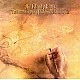 The Moody Blues - To Our Children's Children's Children CD