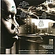 Nas - I Am... Plak 2 LP