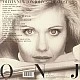 Olivia Newton-John - Greatest Hits Plak 2 LP