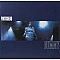 Portishead - Dummy Plak LP