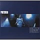 Portishead - Dummy Plak LP