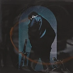 Post Malone - Hollywood's Bleeding CD