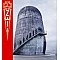 Rammstein - Zeit CD