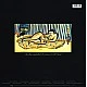 Red Hot Chili Peppers - Mother's Milk Plak LP