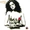 Red Hot Chili Peppers - Mother's Milk Plak LP