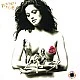 Red Hot Chili Peppers - Mother's Milk Plak LP