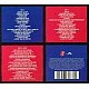 Rolling Stones - Honk (The Very Best Of - Deluxe) 3 CD