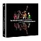 Rolling Stones - Live On Copacabana Beach 2 CD + 1 Bluray Disk Set