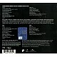 Rolling Stones - Live On Copacabana Beach 2 CD + 1 Bluray Disk Set