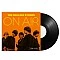 Rolling Stones - On Air Plak 2 LP
