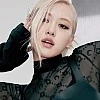 Rosé 