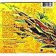 Santana - Africa Speaks CD