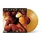 Danny Elfman - Spider - Man (Altın Renkli) Soundtrack Plak LP