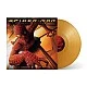 Danny Elfman - Spider - Man (Altın Renkli) Soundtrack Plak LP