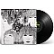 The Beatles - Revolver (Remix) Plak LP