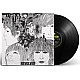 The Beatles - Revolver (Remix) Plak LP