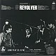 The Beatles - Revolver (Remix) Plak LP