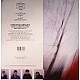 The Cure - Seventeen Seconds Plak LP