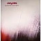 The Cure - Seventeen Seconds Plak LP
