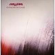 The Cure - Seventeen Seconds Plak LP