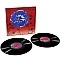 The Cure - Wish (30th Anniversary Edition) Plak 2 LP
