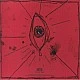 The Cure - Wish (30th Anniversary Edition) Plak 2 LP