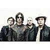 The Verve