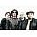 The Verve