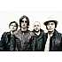 The Verve