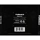 The Weeknd - House Of Balloons - Trilogy CD