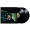 The Weeknd - Kiss Land Plak 2 LP
