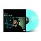 The Weeknd - Kiss Land Plak (Color Version) Plak 2 LP