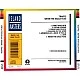 Traffic - When The Eagle Flies CD
