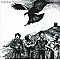Traffic - When The Eagle Flies CD